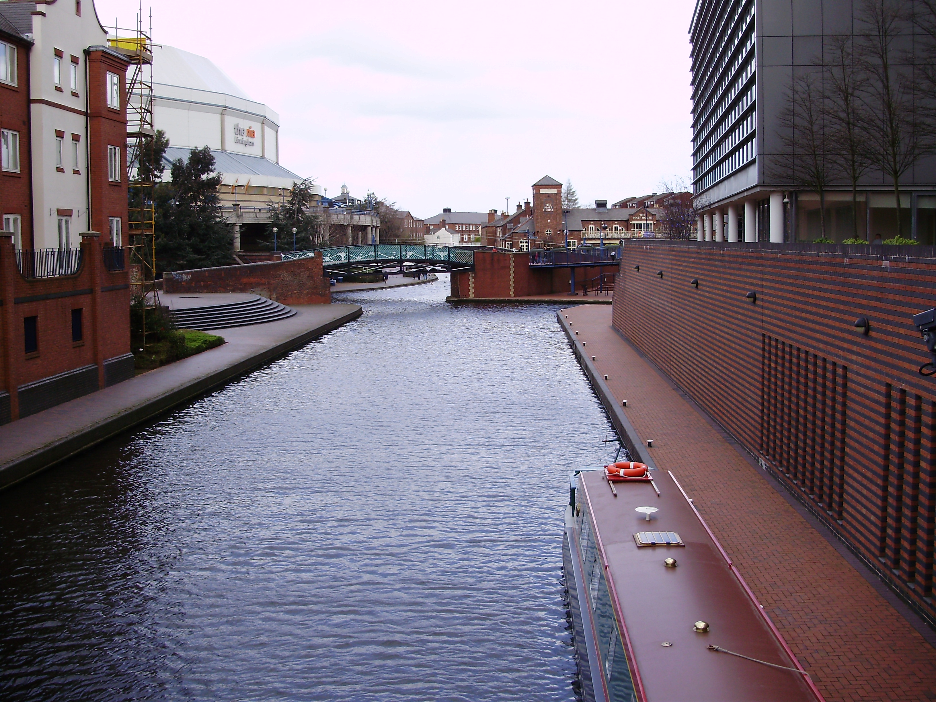 P4010062.JPG
