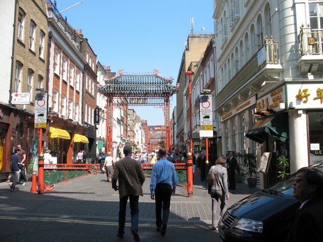 Londýn SOHO china town.jpg