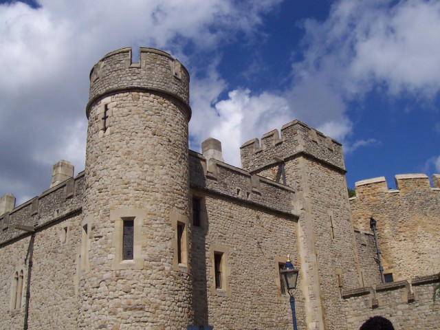 Londýn tower.jpg