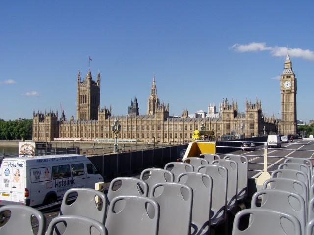 Londýn Westminsterský palác.jpg
