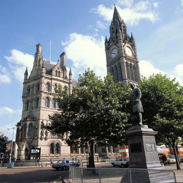 img00003.jpg