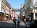 Londýn SOHO china town.jpg